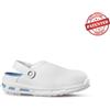 U-Power Abbigliamento personalizzate. Scarpa antinfortunistica U-Power Moon - U-Power personalizzate o neutre