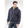 Sottozero Abbigliamento personalizzate. Giubbino da lavoro personalizzato Sottozero Trophy - Sottozero personalizzate o neutre