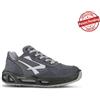U-Power Abbigliamento personalizzate. Scarpe antinfortunistiche S1P U-Power Push Carpet - U-Power personalizzate o neutre