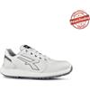 U-Power Abbigliamento personalizzate. Scarpe antinfortunistiche S3 U-Power Virgo - U-Power personalizzate o neutre