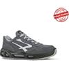 U-Power Abbigliamento personalizzate. Scarpe U-Power antinfortunistiche Going Carpet S1P - U-Power personalizzate o neutre