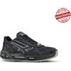 U-Power Abbigliamento personalizzate. Scarpe antinfortunistiche U-Power basse Carbon Carpet S3 - U-Power personalizzate o neutre