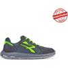 U-Power Abbigliamento personalizzate. Antinfortunistiche U-Power Gemini Plus S1P - U-Power personalizzate o neutre