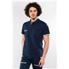 Sottozero Job Abbigliamento personalizzate. Polo da lavoro uomo Sottozero Job Aria SJ - Sottozero Job personalizzate o neutre
