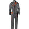 Sottozero Job Abbigliamento personalizzate. Tuta lavoro personalizzato Spazio SJ Sottozero Job - Sottozero Job personalizzate o neutre
