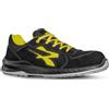 Scarpe U-power Red | Confronta prezzi | Trovaprezzi.it