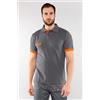 Sottozero Job Abbigliamento personalizzate. Polo da lavoro Sottozero Job Spazio SJ - Sottozero Job personalizzate o neutre