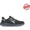 U-Power Abbigliamento personalizzate. Scarpe antinfortunistiche U-Power Rigel Plus S1P - U-Power personalizzate o neutre
