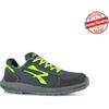 U-Power Abbigliamento personalizzate. Scarpe da lavoro leggere U-Power Gemini S1P - U-Power personalizzate o neutre