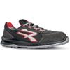 U-Power Abbigliamento personalizzate. Scarpe antinfortunistiche U-Power Demon S1P - U-Power personalizzate o neutre