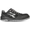 U-Power Abbigliamento personalizzate. Scarpa antinfortunistica U-Power Shanghai S1P - U-Power personalizzate o neutre