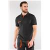 Sottozero Job Abbigliamento personalizzate. Polo uomo da lavoro personalizzata Sottozero Job - Sottozero Job personalizzate o neutre