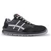 U-Power Abbigliamento personalizzate. Scarpe antinfortunistiche U-Power Fangio S1P - U-Power personalizzate o neutre
