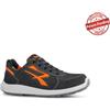 U-Power Abbigliamento personalizzate. Scarpe antifortunistiche S1P U-Power Sirio - U-Power personalizzate o neutre