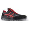 U-Power Abbigliamento personalizzate. Scarpe antinfortunistiche U-Power Senna S1P - U-Power personalizzate o neutre