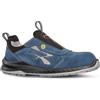 U-Power Abbigliamento personalizzate. Scarpe antinfortunistiche basse U-Power Mistral S1P - U-Power personalizzate o neutre