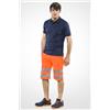 Sottozero Job Abbigliamento personalizzate. Pantalone alta visibilità Sottozero Job Short - Sottozero Job personalizzate o neutre