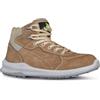 U-Power Abbigliamento personalizzate. Scarpe antinfortunistiche alte U-power Rebel S3 - U-Power personalizzate o neutre