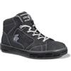 U-Power Abbigliamento personalizzate. Scarpe antinfortunistiche alte leggere U-Power Lion S3 - U-Power personalizzate o neutre