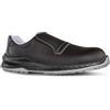 U-Power Abbigliamento personalizzate. Scarpe antinfortunistiche U-power Londra S2 - U-Power personalizzate o neutre