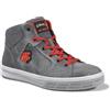 U-Power Abbigliamento personalizzate. Scarpe U Power The Roar modello Predator S3 - U-Power personalizzate o neutre