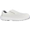 U-Power Abbigliamento personalizzate. Scarpe antinfortunistiche U-Power Response Grip S2 - U-Power personalizzate o neutre