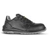 U-Power Abbigliamento personalizzate. Scarpe antinfortunistiche U-Power Varsavia S2 - U-Power personalizzate o neutre