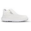 U-Power Abbigliamento personalizzate. Scarpe U Power alte antinfortunistiche Shine Grip S2 - U-Power personalizzate o neutre