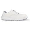 U-Power Abbigliamento personalizzate. Scarpe antinfortunistiche S2 U-Power Rebound Grip - U-Power personalizzate o neutre