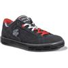 U-Power Abbigliamento personalizzate. Scarpe antinfortunistiche S1P U-Power Joy - U-Power personalizzate o neutre