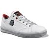 U-Power Abbigliamento personalizzate. Scarpe basse antinfortunistiche U-Power Dover S3 - U-Power personalizzate o neutre