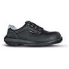 U-Power Abbigliamento personalizzate. Scarpe antinfortunistiche comode U-Power Oxford S3 - U-Power personalizzate o neutre