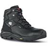 U-Power Abbigliamento personalizzate. Scarpe antinfortunistiche U-Power Drop GTX S3 - U-Power personalizzate o neutre