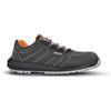 U-Power Abbigliamento personalizzate. Scarpe antinfortunistiche U-Power April S1P - U-Power personalizzate o neutre