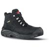 U-Power Abbigliamento personalizzate. Scarpe da lavoro U Power Dude GTX UK S3 - U-Power personalizzate o neutre