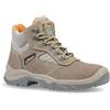 U-Power Abbigliamento personalizzate. Scarpe antinfortunistiche U-Power Desert S1P - U-Power personalizzate o neutre