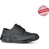 U-Power Abbigliamento personalizzate. Scarpe antinfortunistiche u-power leggere, Greg - U-Power personalizzate o neutre