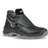 U-Power Abbigliamento personalizzate. Scarpe antinfortunistiche U-power Crocodile S3 - U-Power personalizzate o neutre