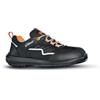U-Power Abbigliamento personalizzate. Scarpe antinfortunistiche U-Power Miami S1P - U-Power personalizzate o neutre