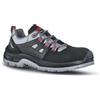 U-Power Abbigliamento personalizzate. Scarpe antinfortunistiche U-Power Corner S3 - U-Power personalizzate o neutre