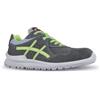 U-Power Abbigliamento personalizzate. Scarpe antinfortunistiche U-Power Kimi S1P - U-Power personalizzate o neutre