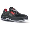 U-Power Abbigliamento personalizzate. Scarpe antinfortunistiche basse U-Power Elect S3 - U-Power personalizzate o neutre