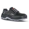 U-Power Abbigliamento personalizzate. Scarpe antinfortunistiche U-Power Elite S3 - U-Power personalizzate o neutre