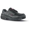 U-Power Abbigliamento personalizzate. Scarpe antinfortunistiche U-Power Lynx UK S3 - U-Power personalizzate o neutre