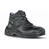 U-Power Abbigliamento personalizzate. Scarpe antinfortunistiche U-Power Jena RS S3 - U-Power personalizzate o neutre