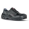 U-Power Abbigliamento personalizzate. Scarpe antinfortunistiche U-Power Tiger S3 - U-Power personalizzate o neutre