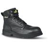 U-Power Abbigliamento personalizzate. Scarponcini antinfortunistici U-Power Track S3 - U-Power personalizzate o neutre