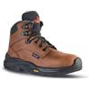 U-Power Abbigliamento personalizzate. Scarpe antinfortunistiche U-Power Iron RS S3 - U-Power personalizzate o neutre
