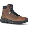 U-Power Abbigliamento personalizzate. Scarponcino antinfortunistico U-Power Trail S3 - U-Power personalizzate o neutre
