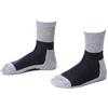 WORIK Abbigliamento personalizzate. Calze da lavoro corte Marathon - WORIK personalizzate o neutre